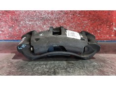 Recambio de pinza freno delan. izquierda para peugeot 206 berlina 1.9 diesel | 0.98 - ... 1.9 diesel | 0.98 - ... referencia OEM 2