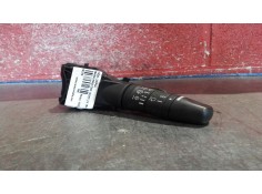 Recambio de mando limpia para nissan almera tino (v10m) 2.2 16v turbodiesel cat | 0.00 - 0.06 2.2 16v turbodiesel cat | 0.00 - 0