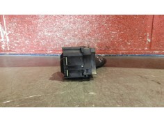 Recambio de mando limpia para nissan almera tino (v10m) 2.2 16v turbodiesel cat | 0.00 - 0.06 2.2 16v turbodiesel cat | 0.00 - 0 2