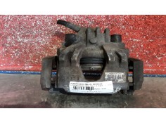 Recambio de pinza freno delan. derecha para citroen xsara berlina 1.9 diesel | 0.97 - ... 1.9 diesel | 0.97 - ... referencia OEM