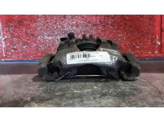 Recambio de pinza freno delan. derecha para citroen xsara berlina 1.9 diesel | 0.97 - ... 1.9 diesel | 0.97 - ... referencia OEM 2