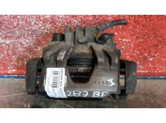 Recambio de pinza freno delan. izquierda para citroen xsara berlina 1.9 diesel | 0.97 - ... 1.9 diesel | 0.97 - ... referencia O