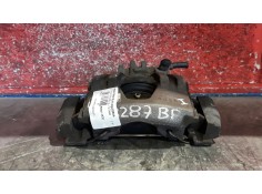 Recambio de pinza freno delan. izquierda para citroen xsara berlina 1.9 diesel | 0.97 - ... 1.9 diesel | 0.97 - ... referencia O 2