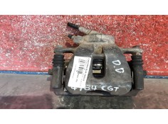 Recambio de pinza freno delan. derecha para citroen c3 1.1 sx | 04.02 - 12.06 1.1 sx | 04.02 - 12.06 referencia OEM IAM   