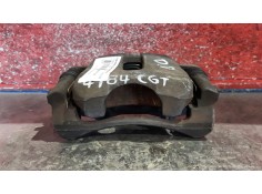 Recambio de pinza freno delan. derecha para citroen c3 1.1 sx | 04.02 - 12.06 1.1 sx | 04.02 - 12.06 referencia OEM IAM    2