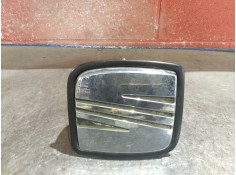 Recambio de maneta exterior porton para seat ibiza (6k1) select | 08.99 - 12.01 ibiza (6k1) select | 08.99 - 12.01 referencia OE