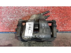 Recambio de pinza freno delan. izquierda para citroen c3 1.1 sx | 04.02 - 12.06 1.1 sx | 04.02 - 12.06 referencia OEM IAM   