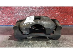 Recambio de pinza freno delan. izquierda para citroen c3 1.1 sx | 04.02 - 12.06 1.1 sx | 04.02 - 12.06 referencia OEM IAM    2
