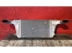 Recambio de intercooler para nissan cabstar e camion | ... camion | ... referencia OEM IAM