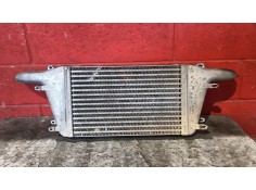 Recambio de intercooler para nissan cabstar e camion | ... camion | ... referencia OEM IAM    2