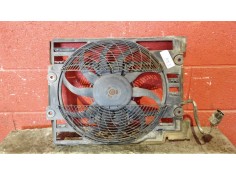 Recambio de electro. radia. aire acondicio. para bmw serie 5 berlina (e39)  | 0.95 - 0.03  | 0.95 - 0.03 referencia OEM IAM   