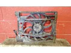 Recambio de electro. radia. aire acondicio. para bmw serie 5 berlina (e39)  | 0.95 - 0.03  | 0.95 - 0.03 referencia OEM IAM    2