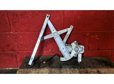 Recambio de elevalu. delan. derecho para mg rover serie 25 (rf)  | ...  | ... referencia OEM IAM