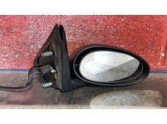 Recambio de retrovisor derecho para mg rover serie 25 (rf)  | ...  | ... referencia OEM IAM ELECTRIC