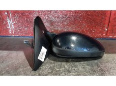 Recambio de retrovisor derecho para mg rover serie 25 (rf)  | ...  | ... referencia OEM IAM ELECTRIC   2