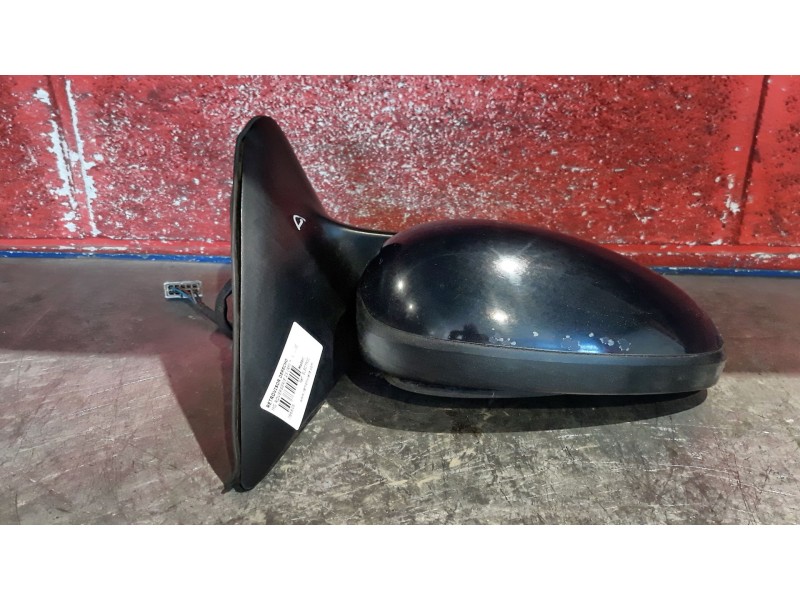 Recambio de retrovisor derecho para mg rover serie 25 (rf)  | ...  | ... referencia OEM IAM ELECTRIC   Recambio de retrovisor derecho para mg rover serie 25 (rf)  | ...  | ... referencia OEM IAM ELECTRIC