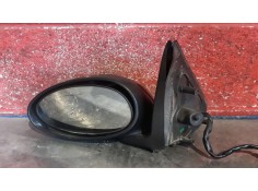 Recambio de retrovisor izquierdo para mg rover serie 25 (rf)  | ...  | ... referencia OEM IAM ELECTRIC