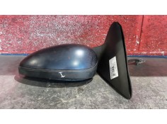 Recambio de retrovisor izquierdo para mg rover serie 25 (rf)  | ...  | ... referencia OEM IAM ELECTRIC   2