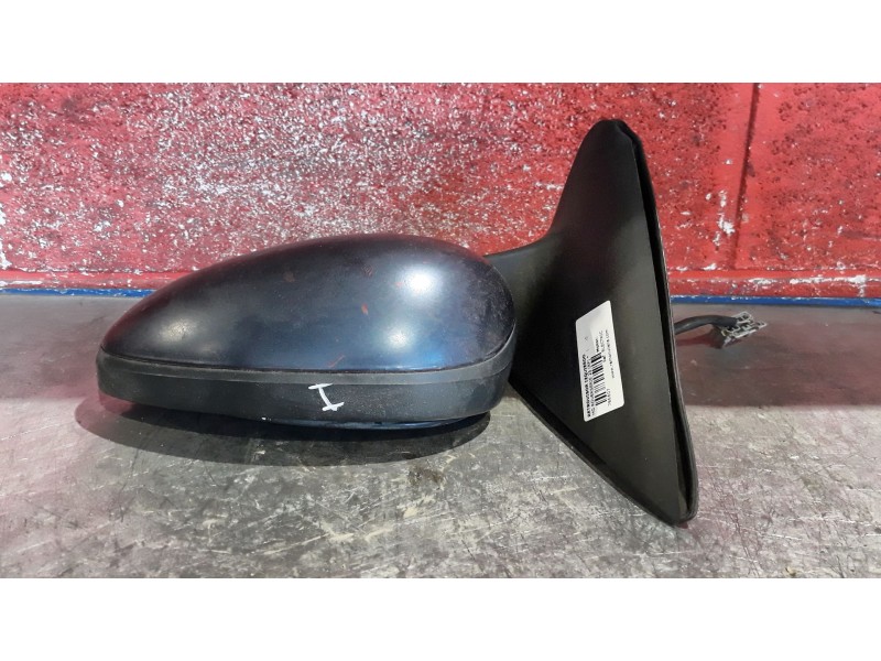 Recambio de retrovisor izquierdo para mg rover serie 25 (rf)  | ...  | ... referencia OEM IAM ELECTRIC   Recambio de retrovisor izquierdo para mg rover serie 25 (rf)  | ...  | ... referencia OEM IAM ELECTRIC