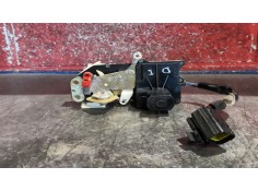 Recambio de cerra. puer. delantero izquierda para mg rover serie 25 (rf)  | ...  | ... referencia OEM IAM   