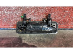 Recambio de maneta exte. delantero izquierda para mg rover serie 25 (rf)  | ...  | ... referencia OEM IAM    2