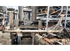 Recambio de puente trasero para renault master kasten  | 0.10 - 0.10  | 0.10 - 0.10 referencia OEM IAM   