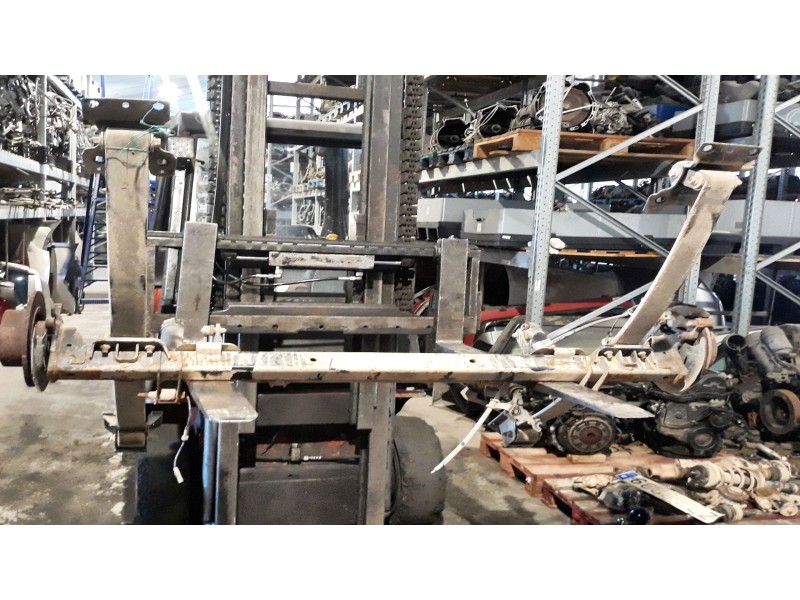 Recambio de puente trasero para renault master kasten  | 0.10 - 0.10  | 0.10 - 0.10 referencia OEM IAM    Recambio de puente trasero para renault master kasten  | 0.10 - 0.10  | 0.10 - 0.10 referencia OEM IAM