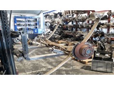 Recambio de puente trasero para renault master kasten  | 0.10 - 0.10  | 0.10 - 0.10 referencia OEM IAM    2