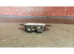 Recambio de cerra. malet. porton para citroen xsara berlina 2.0 hdi cat (rhy / dw10td) | 0.97 - ... 2.0 hdi cat (rhy / dw10td) | 2