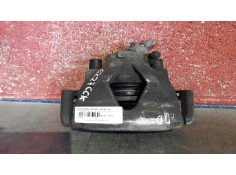 Recambio de pinza freno delan. derecha para volkswagen golf iv berlina (1j1) 1.9 tdi | 0.97 - ... golf iv berlina (1j1) 1.9 tdi 