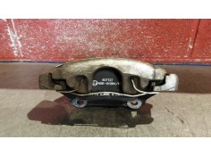 Recambio de pinza freno delan. derecha para volkswagen golf iv berlina (1j1) 1.9 tdi | 0.97 - ... golf iv berlina (1j1) 1.9 tdi  2