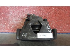 Recambio de pinza freno delan. izquierda para volkswagen golf iv berlina (1j1) 1.9 tdi | 0.97 - ... golf iv berlina (1j1) 1.9 td