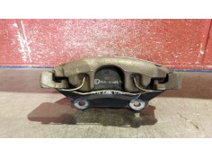 Recambio de pinza freno delan. izquierda para volkswagen golf iv berlina (1j1) 1.9 tdi | 0.97 - ... golf iv berlina (1j1) 1.9 td 2