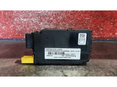 Recambio de centralita luces para volkswagen golf vi variant (aj5) 1.6 tdi dpf | 0.09 - ... 1.6 tdi dpf | 0.09 - ... referencia