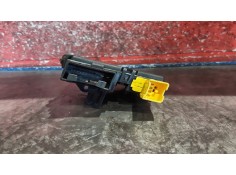 Recambio de centralita luces para volkswagen golf vi variant (aj5) 1.6 tdi dpf | 0.09 - ... 1.6 tdi dpf | 0.09 - ... referencia  2