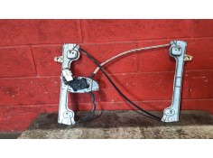 Recambio de elevalu. delan. derecho para peugeot 1007 1.4 hdi | 0.05 - ... 1.4 hdi | 0.05 - ... referencia OEM IAM   