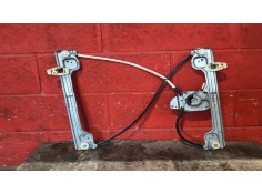 Recambio de elevalu. delan. derecho para peugeot 1007 1.4 hdi | 0.05 - ... 1.4 hdi | 0.05 - ... referencia OEM IAM    2