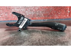 Recambio de mando limpia para seat leon (1m1) sport | 11.99 - 12.02 sport | 11.99 - 12.02 referencia OEM IAM 4B0953503H  