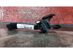Recambio de mando limpia para seat leon (1m1) sport | 11.99 - 12.02 sport | 11.99 - 12.02 referencia OEM IAM 4B0953503H   2