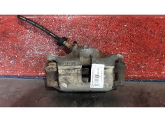 Recambio de pinza freno delan. derecha para renault kangoo (f/kc0)  | 0.00 - ...  | 0.00 - ... referencia OEM IAM   