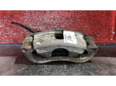 Recambio de pinza freno delan. derecha para renault kangoo (f/kc0)  | 0.00 - ...  | 0.00 - ... referencia OEM IAM    2