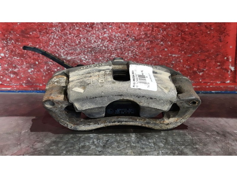 Recambio de pinza freno delan. derecha para renault kangoo (f/kc0)  | 0.00 - ...  | 0.00 - ... referencia OEM IAM   