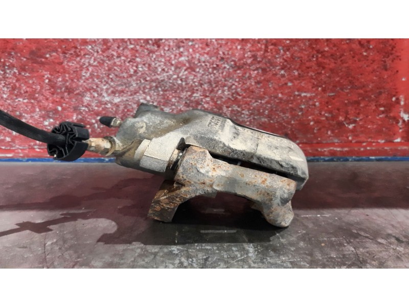 Recambio de pinza freno delan. derecha para renault kangoo (f/kc0)  | 0.00 - ...  | 0.00 - ... referencia OEM IAM   
