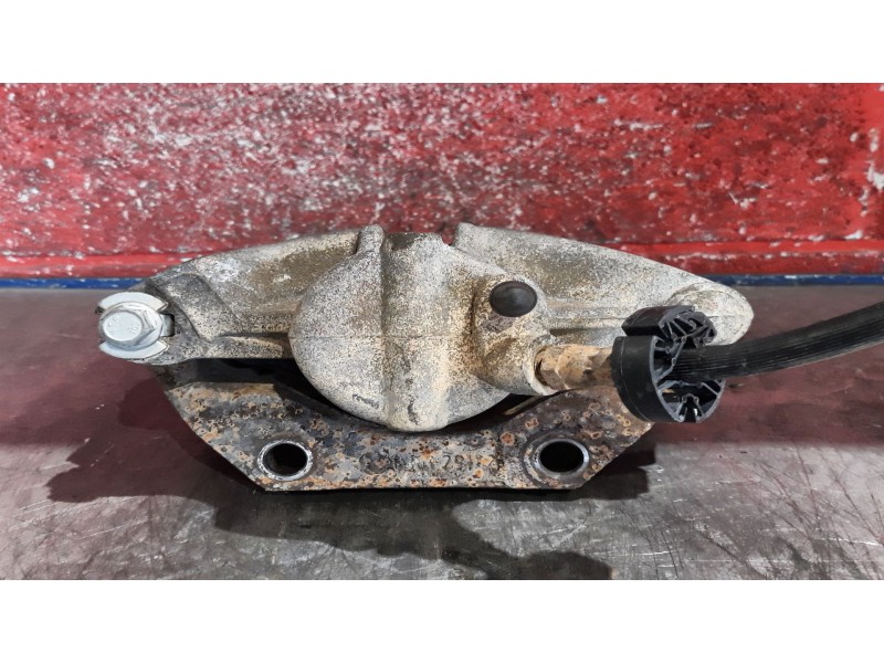 Recambio de pinza freno delan. derecha para renault kangoo (f/kc0)  | 0.00 - ...  | 0.00 - ... referencia OEM IAM   