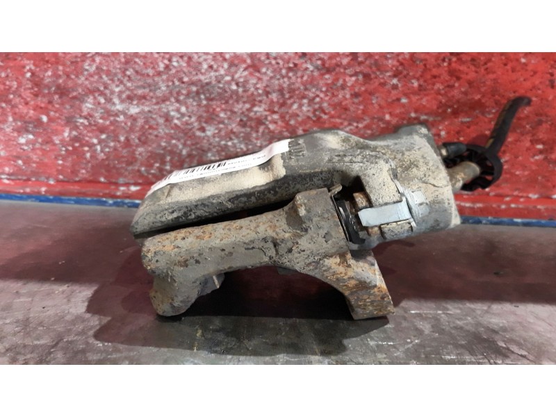 Recambio de pinza freno delan. derecha para renault kangoo (f/kc0)  | 0.00 - ...  | 0.00 - ... referencia OEM IAM   