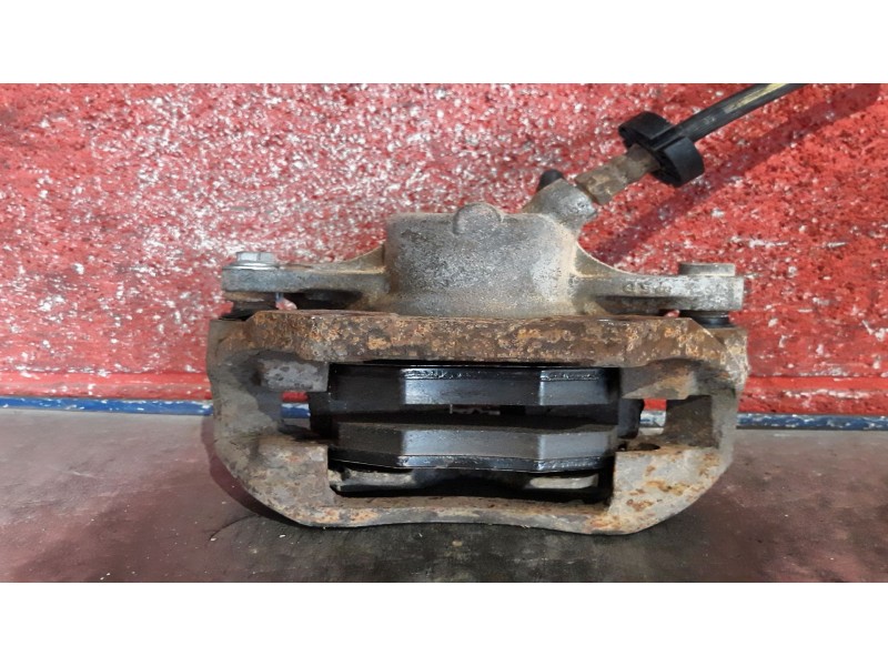 Recambio de pinza freno delan. derecha para renault kangoo (f/kc0)  | 0.00 - ...  | 0.00 - ... referencia OEM IAM   