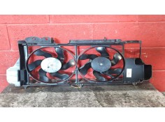 Recambio de electroventilador para citroen c15 1.9d | ... 1.9d | ... referencia OEM IAM   