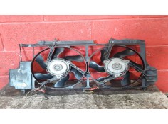 Recambio de electroventilador para citroen c15 1.9d | ... 1.9d | ... referencia OEM IAM    2