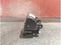 Recambio de maneta exterior porton para seat ibiza (6k1) select | 08.99 - 12.01 ibiza (6k1) select | 08.99 - 12.01 referencia OE 2