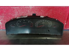 Recambio de cuadro instrumentos para opel vectra 2.0 dti 16v referencia OEM IAM 13140891RL 110080123040